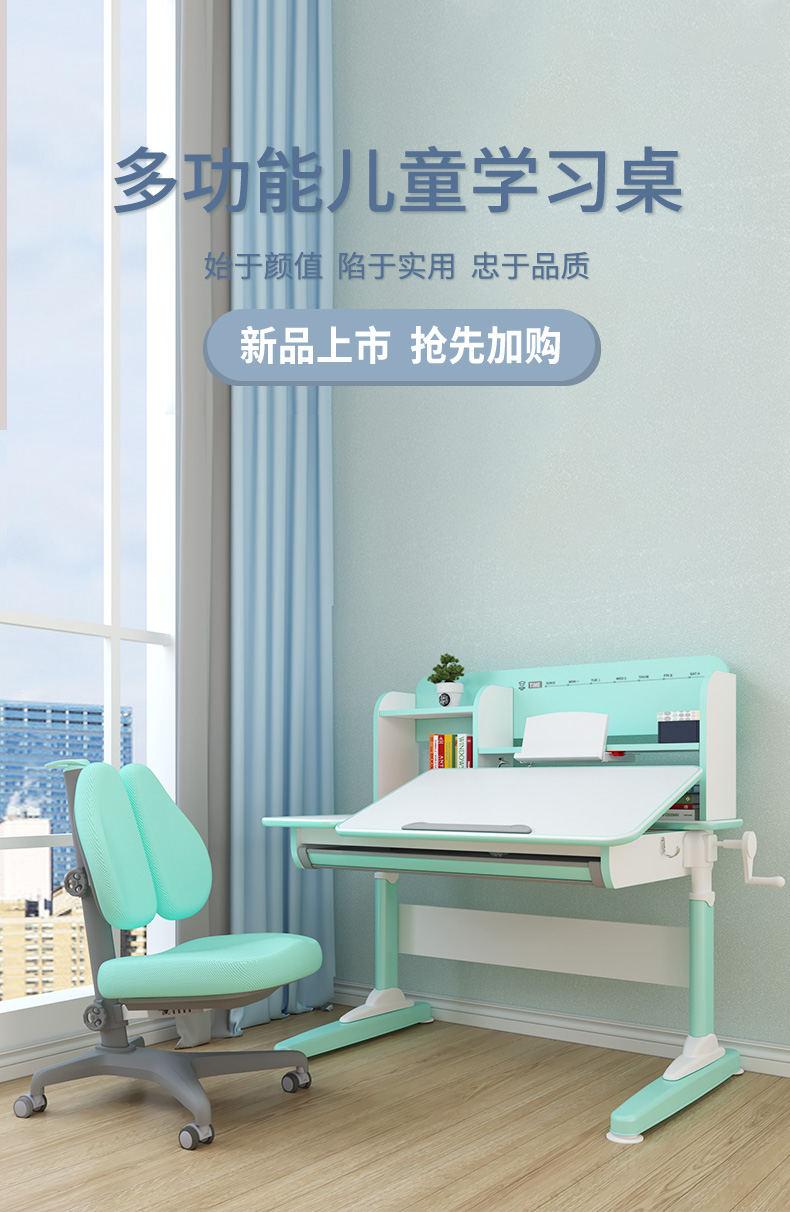宅男在线视频牛津10003儿童宅男视频破解版
